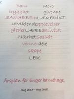 årsplan_150x200