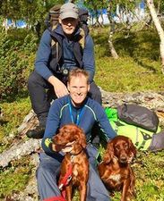 Per Martin Olsen