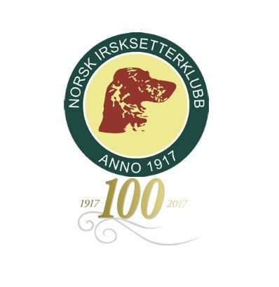 Logo_100år