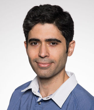 Maziar_320x375