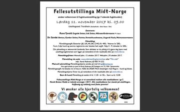Fellesutstilling 2