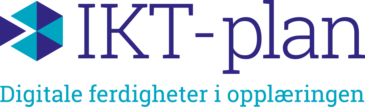 IKT Plan