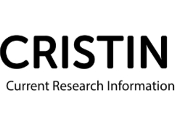 Logo Cristin