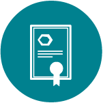 icon_course-round-dark