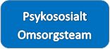 Logo - psykososialt omsorgsteam