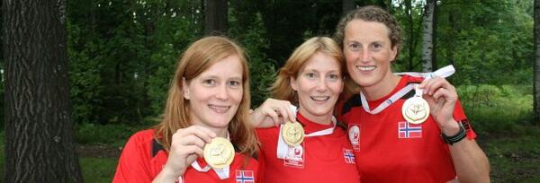 u-rugby-stordjenter
