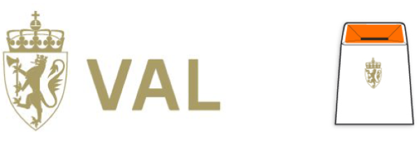 Vallogo