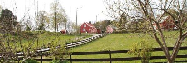 Sæbø gard