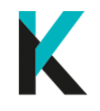 K-ingress