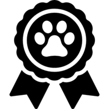 premie_sloyfe