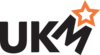 UKM sin logo