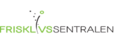 Logo - frisklivssentralen