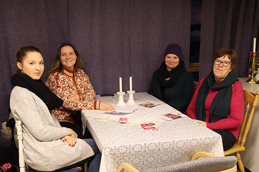 demensvennlig_samf_kurs_header