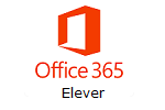 office365-elever.png