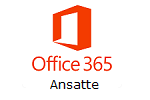 office365-ansatte.png