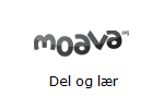 moava.png
