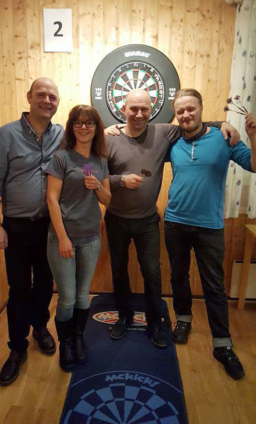 fryseriet_dartklubb_2018_BIG