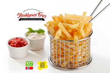 Steakhouse-skinny-Fries-kurv360