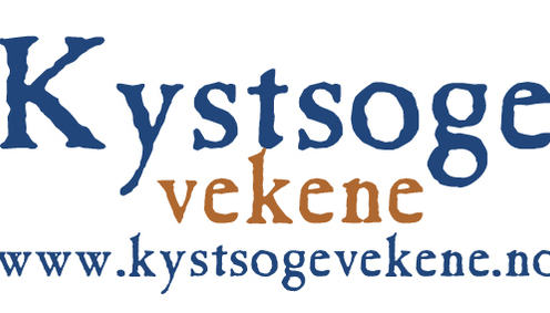 Kystsogevekene1