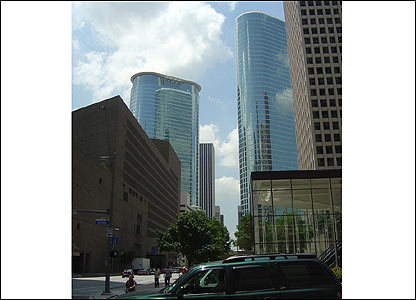 skyskrapere_houston