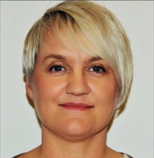 Profilbilde Karianne