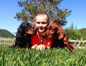 Ny med hund_600x462