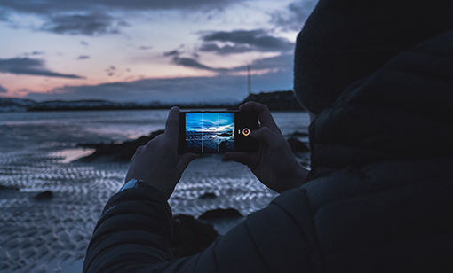 huawei_P20_pro_iestad