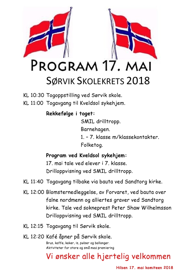 17. mai program Sørvika 2018_640x905.jpg