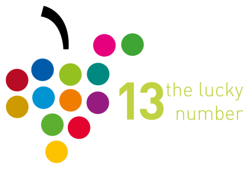 307150_Logo_13TheLuckyNumber_Final-04