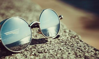 ball-shaped-beach-blur-343720