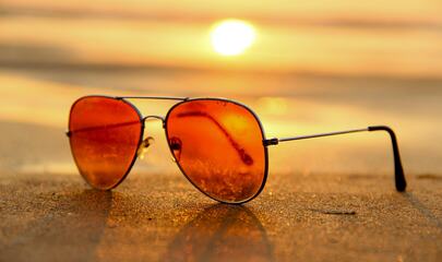 beach-sand-summer-46710
