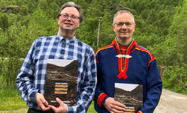 samisk_stedsnavnseminar_opptak-4
