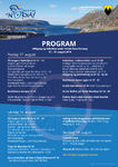 Program folkefest