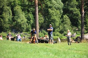 IMG_1967