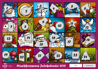 NMF_Julekalender_2018_KORR
