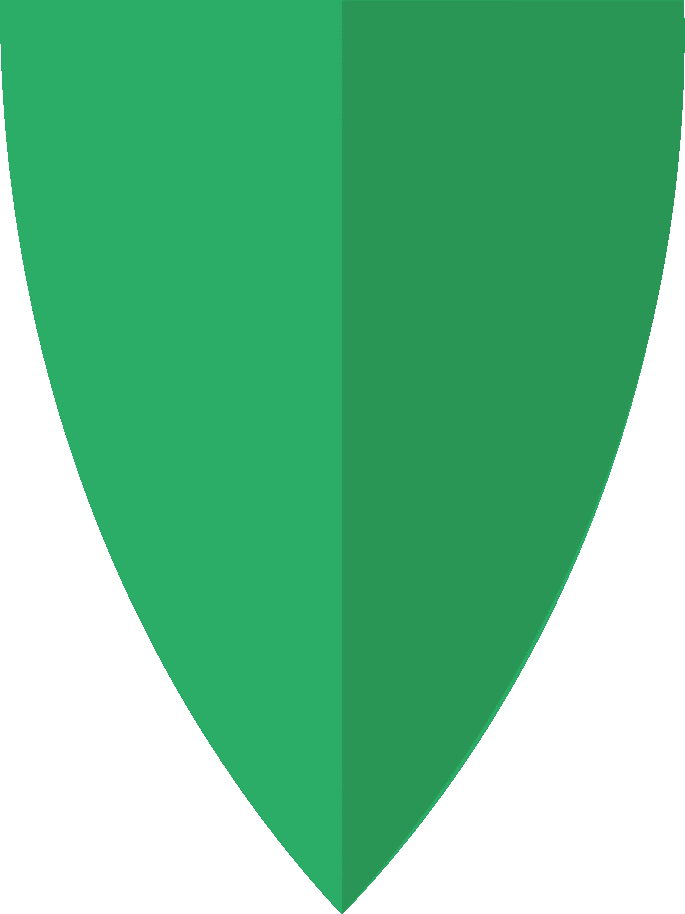SALTDAL KOMMUNE logo