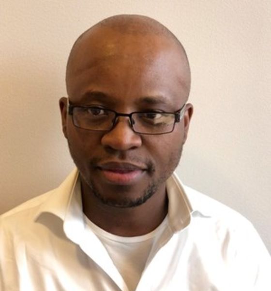 Ibrahimu Mdala_300x400