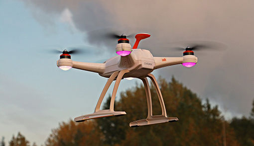 drone_header
