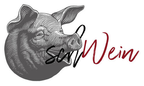 309709_DW_SchWein_Logo_Final_Small
