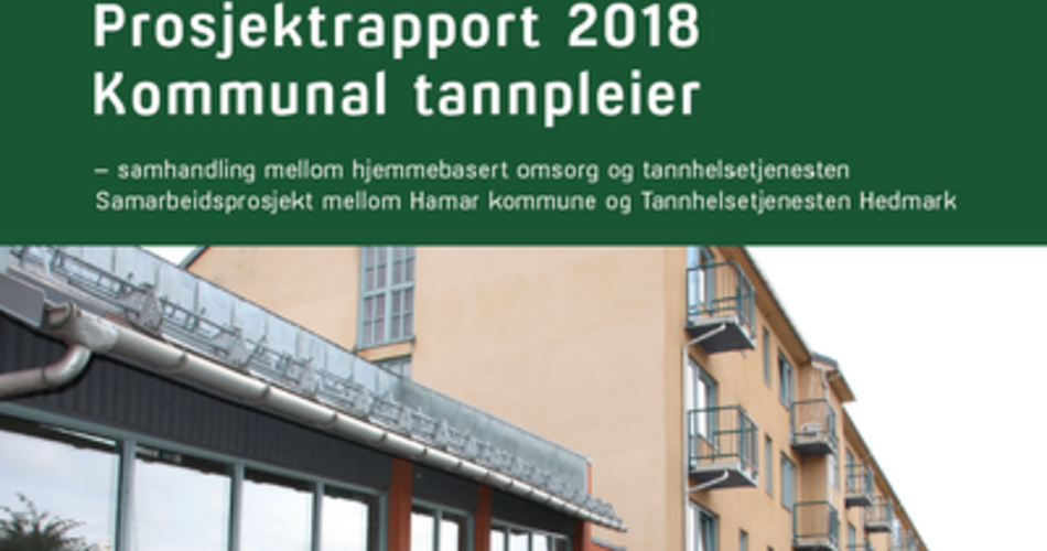 Prosjektrapport Hamar_400x402