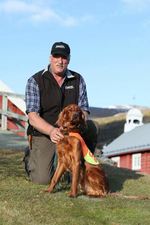 Sony_elitehund_550x825
