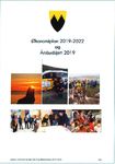 logo - budsjett 2019 økonomiplan 2019-2022