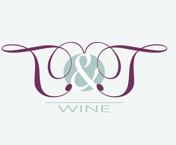 Logo T&T