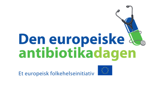 Den europeiske antibiotikadagen[1]_500x278