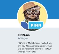 Finn