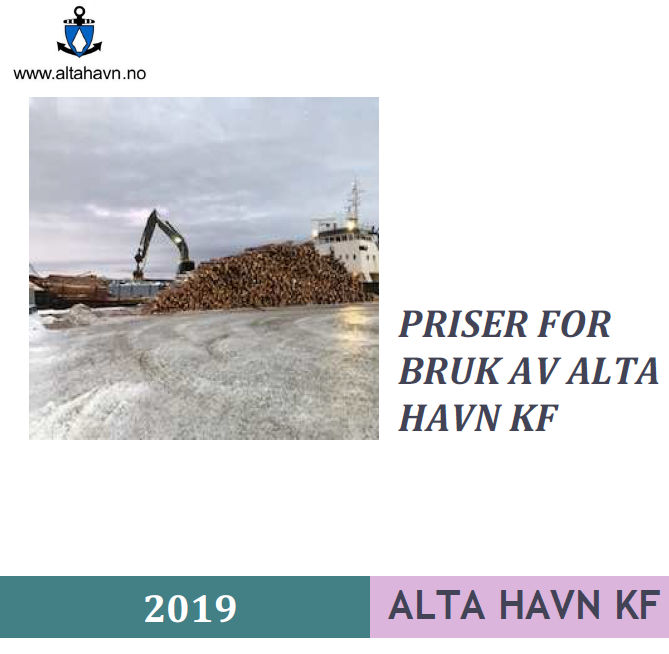 forside-priser-2019