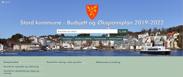 Okonomiplan-utsnitt