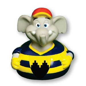 Andreas Hoffmann badeelefant