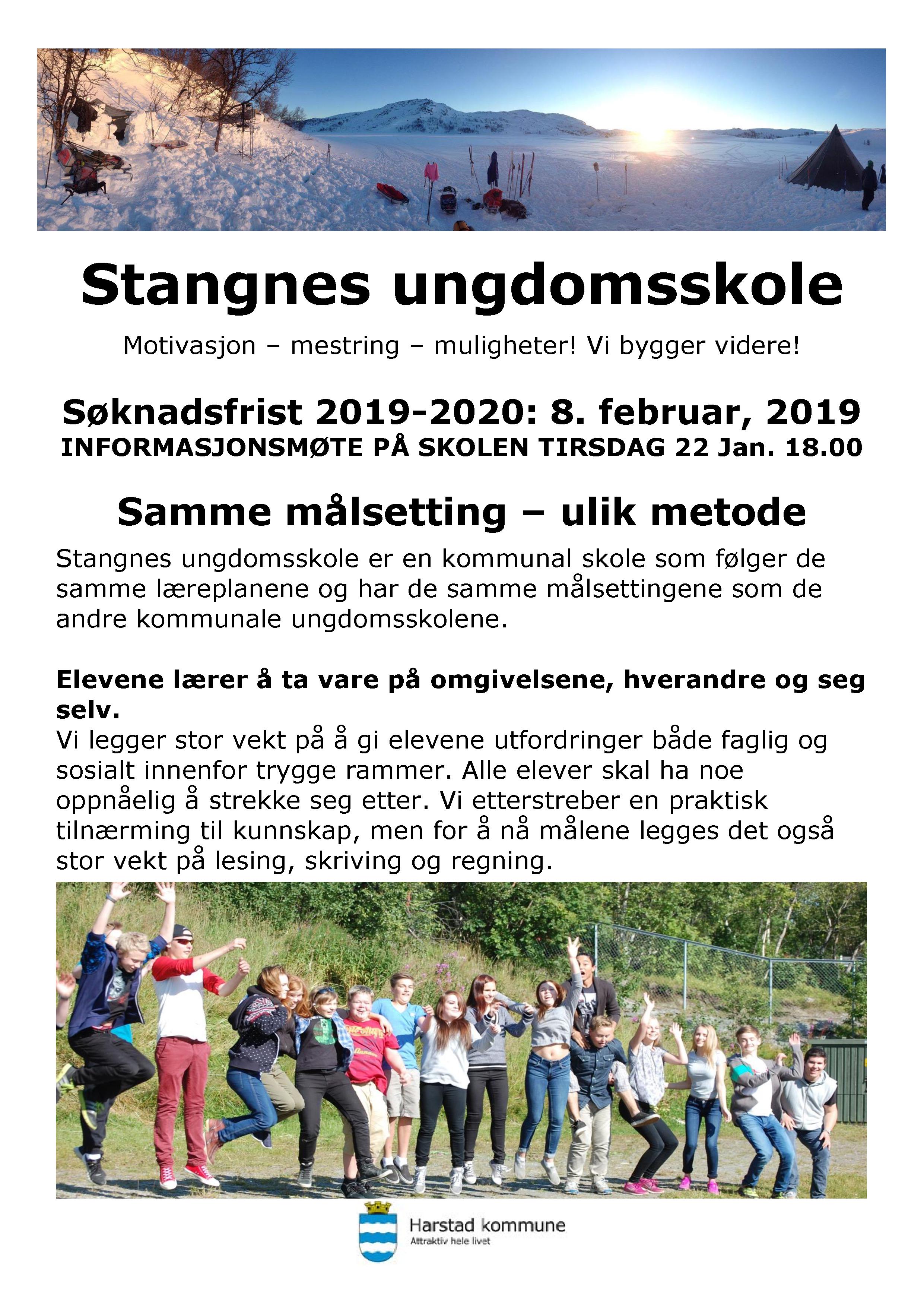 En side promo - Stangnes ungdomsskole 2019-20.jpg