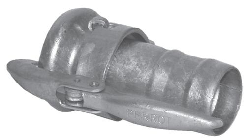 produkt2955[1]